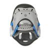 Cervical Collar Adjustable Pain Reduction Stretching Decompression Corrective Posture Fitted