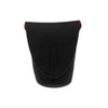 Neoprene Lens Pouch/Bag With Velcro Closure Size M Lens Bag