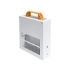 SGPC Itx Mini Case - K29