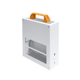 SGPC Itx Mini Case - K29