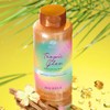 Tree Hut Tropic Glow Foaming Gel Wash, 532 ml