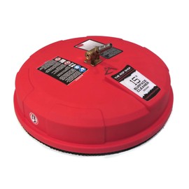 The ROP Shop Spray Gun, Wand, Hose, Surface Cleaner KIT fits Simpson MSH3125 MSH3125-S Washer