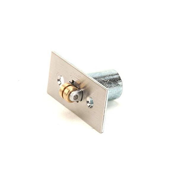 Bakers Pride 8716100 Door Catch Roller