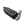 Mighty Mag 400-3 Magnetic Base Quick Release with 1" Dial