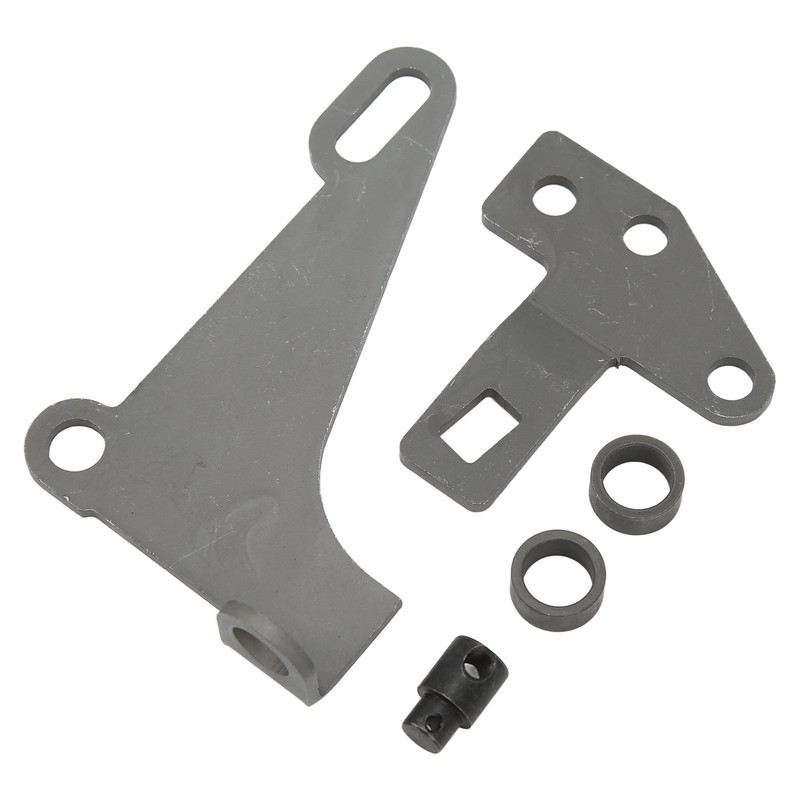 Bracket Lever Shift Kit 75498 Transmission Shifter Rebuild Kit for