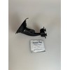 Edge 98110 Device Suction Mount