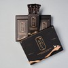 이경제 흑염소 스틱 1박스(15ml*30포) Ijeonggye Black Goat Stick 1 Box