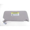 Honda Genuine SUNVISOR *NH836L*