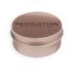 Makeup Revolution Revolution “Deep Plum” Balm Glow Multi Use Glow
