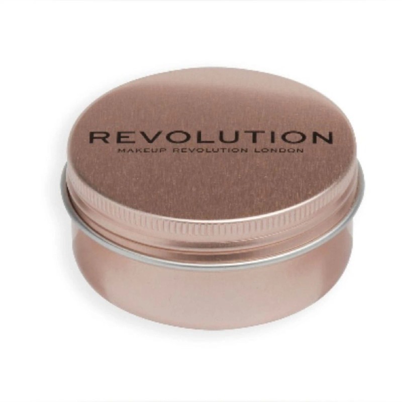 Makeup Revolution Revolution “Deep Plum” Balm Glow Multi Use Glow