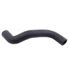 NewYall Upper and Lower Radiator Hoses for Toyota 4Runner 3.4L