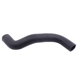NewYall Upper and Lower Radiator Hoses for Toyota 4Runner 3.4L 1996-2002