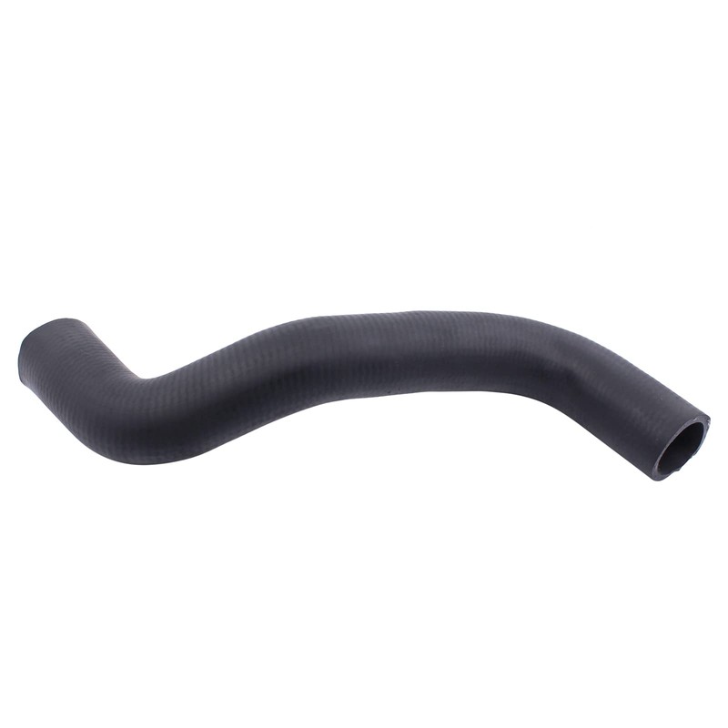 NewYall Upper and Lower Radiator Hoses for Toyota 4Runner 3.4L