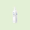 Dr.G Dr. G The Moisture Barrier.D Daily Lotion 300ml / 닥터지 더모이스처 배리어.D 데일리 로션 300ml
