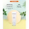 Tala Mango Pack Mask Mango Purifian 250ml Skin Purification Soothing