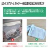 Machine Wash Lint Filter Sharp Compatible with 210-337-0182 210-337-0244 210-337-0381