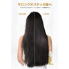 Pantene Treatment Extra Damage Care Intensive Water Milk
