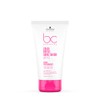 BC Bonacure pH 4.5 Colour Freeze Shine Savior