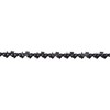 Desirable Chain Blade, Makita Compatible, 25AP76E Replacement Blade for Chainsaw
