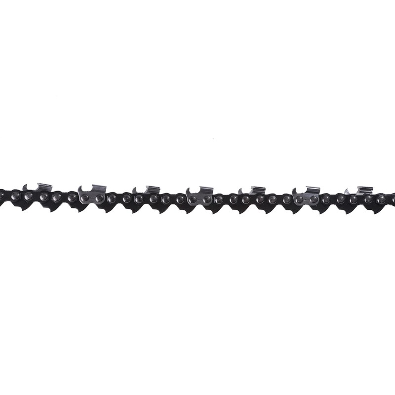 Desirable Chain Blade, Makita Compatible, 25AP76E Replacement Blade for Chainsaw