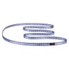 Mammut Tubular Sling 16.0 120cm 120 cm