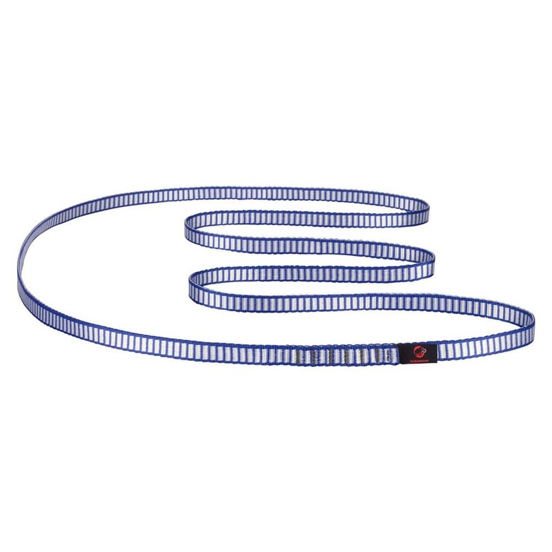 Mammut Tubular Sling 16.0 120cm 120 cm