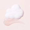 Herbivore Botanicals Pink Cloud - Limpiador Cremoso De Gelat