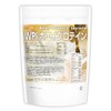 NICHIGA 01 WPI Whey Protein, 17.6 oz (500 g), Plain