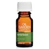 Oil Garden Spearmint Pure Essential Oil 12ml