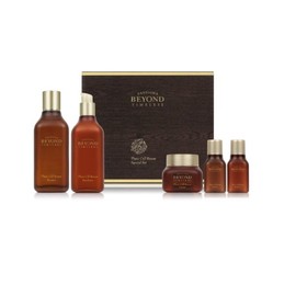 비욘드 타임리스 피토 셀 리뉴 기초 2.5종 기획 Beyond Timeless Phyto Cell Renew Skincare Special Set 2.5 Types