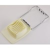 PEARL METAL C-127 PC Egg-Cut Bagged
