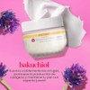Burt's Bees crema renovadora, Night Cream, Crema, 50 mL (1.8