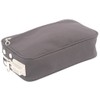SED13063 Keyless Bag with Key Security Pouch with SED-1 Lock