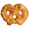 Snack Factory Organic Pretzel Crisps, Original, 9.35 Ounce