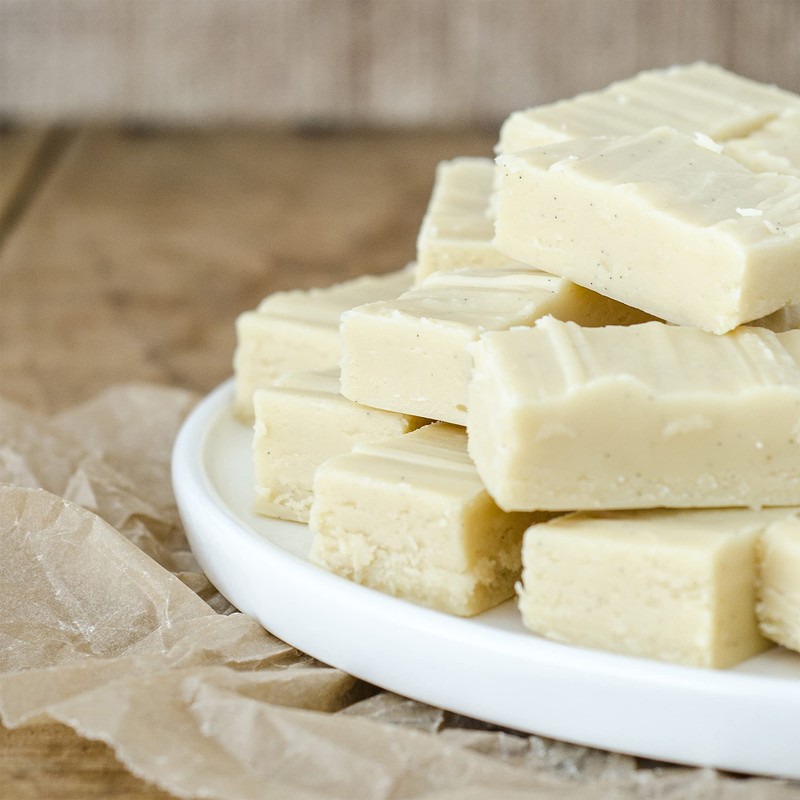 Taylor & Colledge Organic Vanilla Beans 2 Whole Pods, 4g