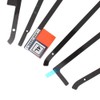 LeFix Replacement LCD Panel Adhesive Tape Strip Sticker + Opening