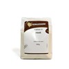 BONGIOVANNI FARINE E BONTA' NATURALI Farina di Fave BIO 500g