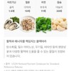 Black Maca effect, ultra-high content 1800 2500 efficacy, male vitality