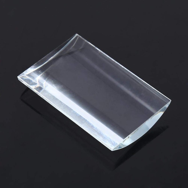 Eyelash Holder Pallet, Curved Tile, Large Volume Eyelash Extension Stand,
