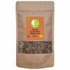 Organic Coarse Black Peppercorns - Certified Organic - by Busy