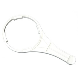 Filter Wrench 20 in.