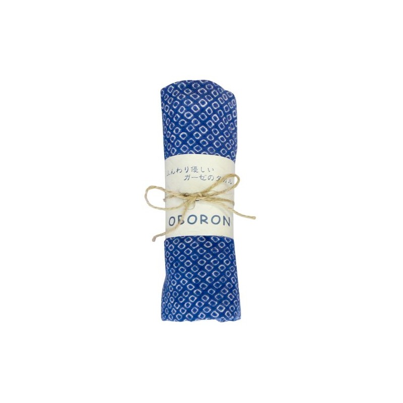 Fighters 佑 oboron ka-ze of Face Towel B
