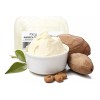 Manteca De Karite Orgánica 100% Pura 500 G Shea Butter