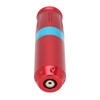 Tattoo Pen Machine RCA Interface Slip Proof Handle Shader Liner