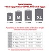 Travel Luggage Cover, Spandex Protective Case Cover, Elastic, Anti-Scratch, Washable,