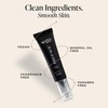 Pre·Face™ Primer - Size: 30 ml