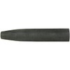 Toho Industry EVA Front Grip 4138 for BFSD18 5.9 x