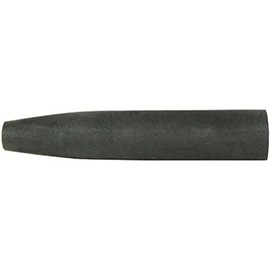 Toho Industry EVA Front Grip 4138 for BFSD18 5.9 x 3.1 inches (150 x 8 mm)