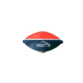 Jenzi Trout Float, Trout Egg Float, Rohacell 20 g
