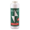 Deonat Crystal Body Powder 180g